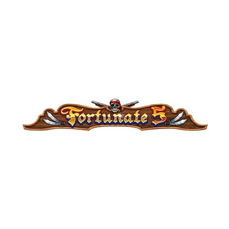 Fortunate 5 Betfair